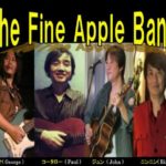 ライブ中止・延期のお知らせ