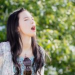 腹式呼吸という幻想