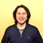 柿野重雄音楽スクール 生徒募集中！