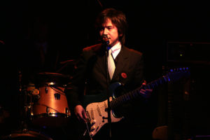 ホームページ リニューアルオープンしました！