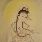利他