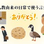 ぼくのかんがえたぶっきょう