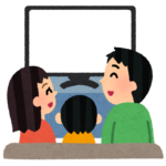 嘘つきテレビ