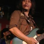 ライブのお知らせ