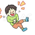最近改めて思ったこと