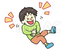 最近改めて思ったこと